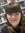 Tracey | 1 comments