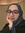 Zainab Ali