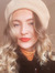 Hanna Ek