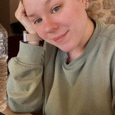 Miriam Pérez