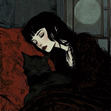 valerie