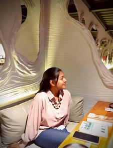 Ishanika_reads