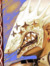 diamond jaw
