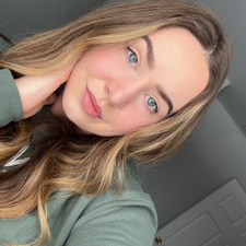 MacKenzie