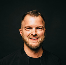 Kyle Trontvet