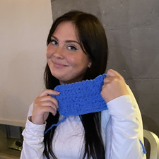Jenna
