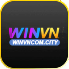 WINVN Cổng game đẳng cấp trải nghiệm giải trí không giới hạn