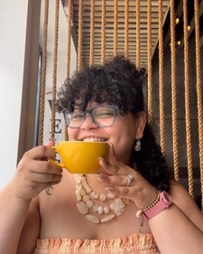 Mimí &#x1f1f5;&#x1f1f7;