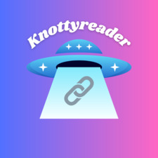 Knottyreader