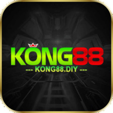 KONG88 – Sân chơi cá cược trực tuyến chuyên nghiệp & uy tín