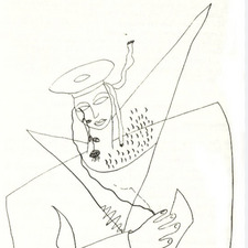 Adolfo