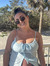 Kayla W...