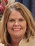 Vicki N...