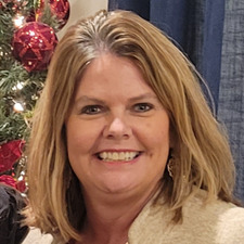 Vicki Nieman