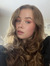 Julia S...