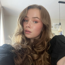 Julia Ström