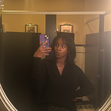 Kiersten