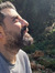 Nizar El Joukhadar