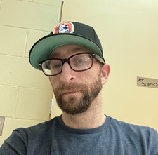 Brian Donovan