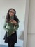 yasmin_readss◇