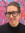 Matthew (matthew_loves_mysteries) | 1 comments