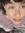 Leire