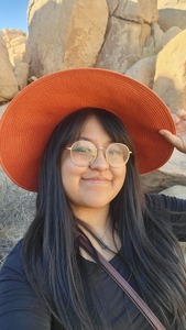 Lyra Orquiz