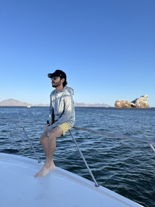 ericktorrespe