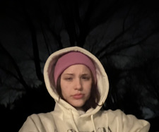Sarah