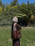 noorhan