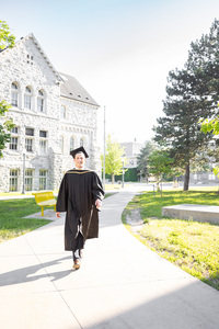 Steven Vandenbogaard