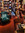 member photo member photo