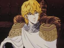 الْمُبَجَّلُ أَبُو لَيْلَى الْهَاشِمِي