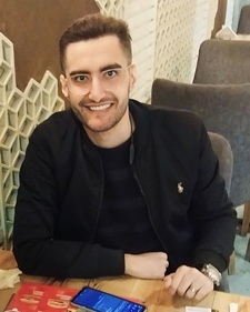 عبدالرحمن الطناني