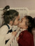 Maryn F...
