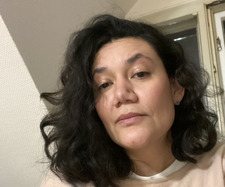 Priscilla Schmidt-ibarra