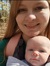 Leah Ro...