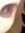 shamikun