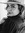 Niria