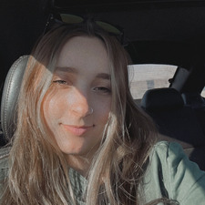 Siera Miller