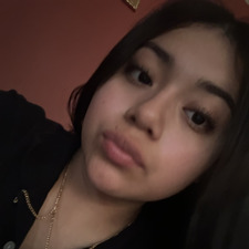 jesly &#x1f96d;