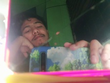 Nure Tauhid