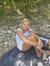 emily b...