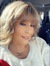 Kathy S...
