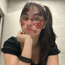 Mimi Parraguez