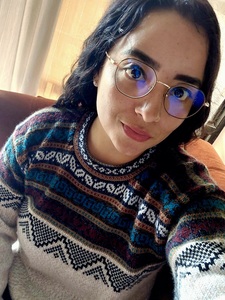 Aleja Restrepo