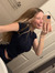 Livy Ty...