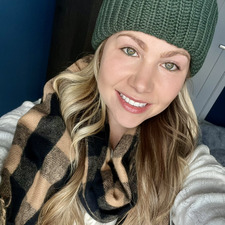 Lauren