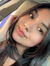 Marisol