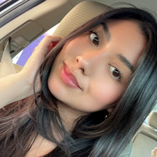 Marisol
